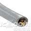 65204CY SL005
